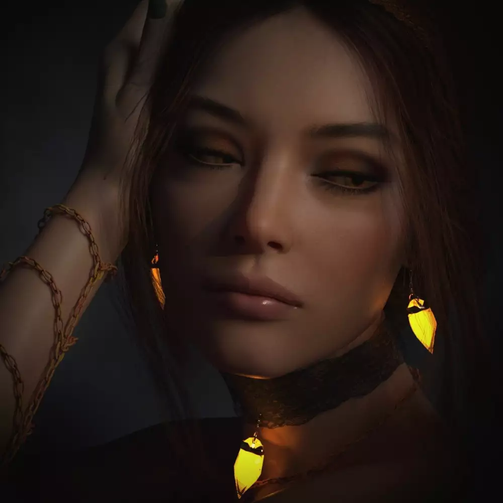 Oracle Akcie
