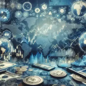 Www.finviz.com