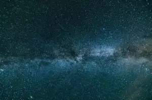 Galaxy A74