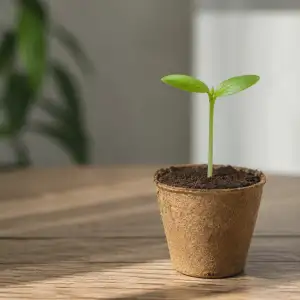 Mini Prase