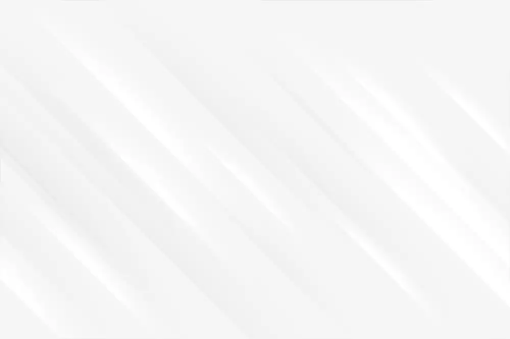 milostivé léto 2025 zdravotní pojištění