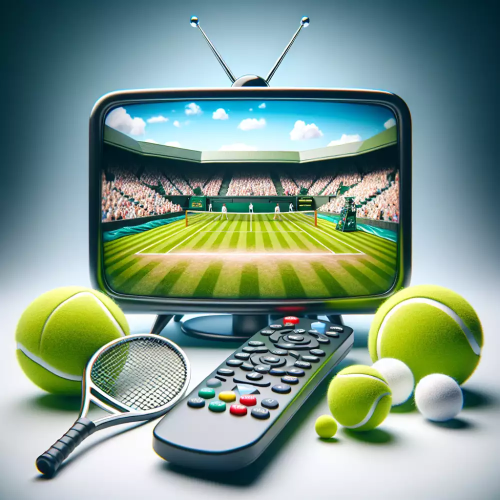 finále wimbledonu v tv