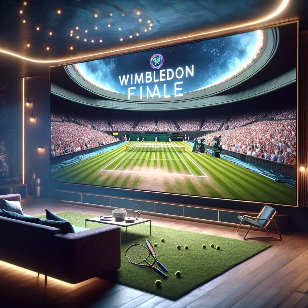 finále wimbledonu v tv