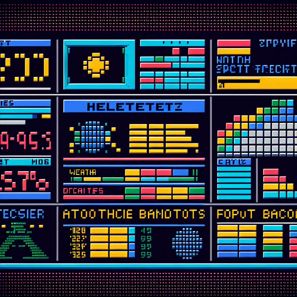 teletext 200