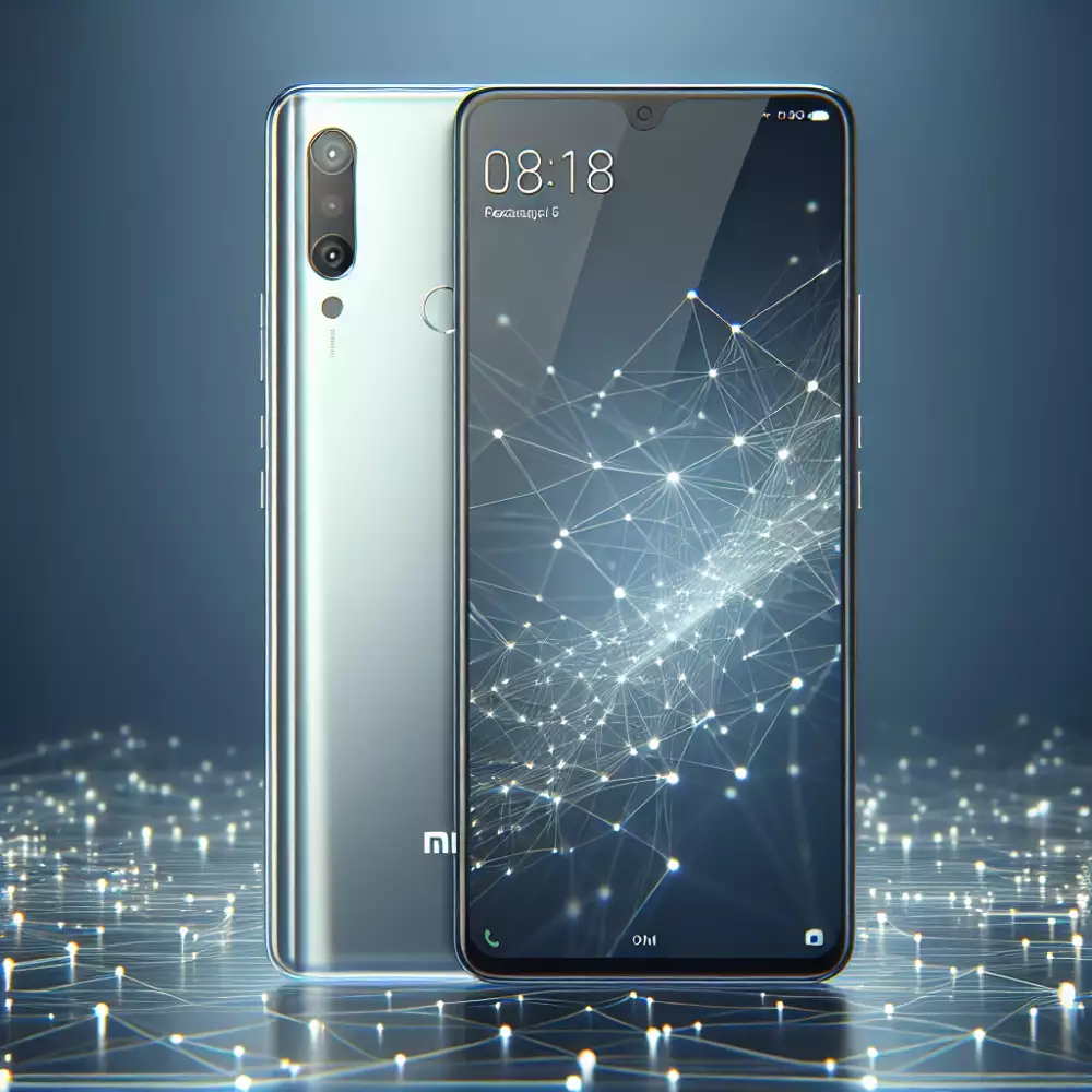 xiaomi 15