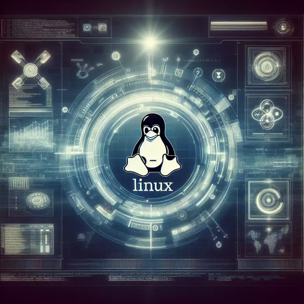 linux 2023