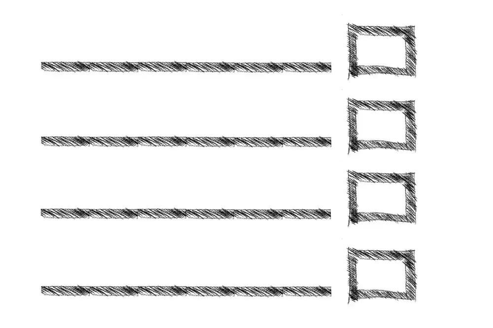 Kde Získat Evidenční List Důchodového Pojištění