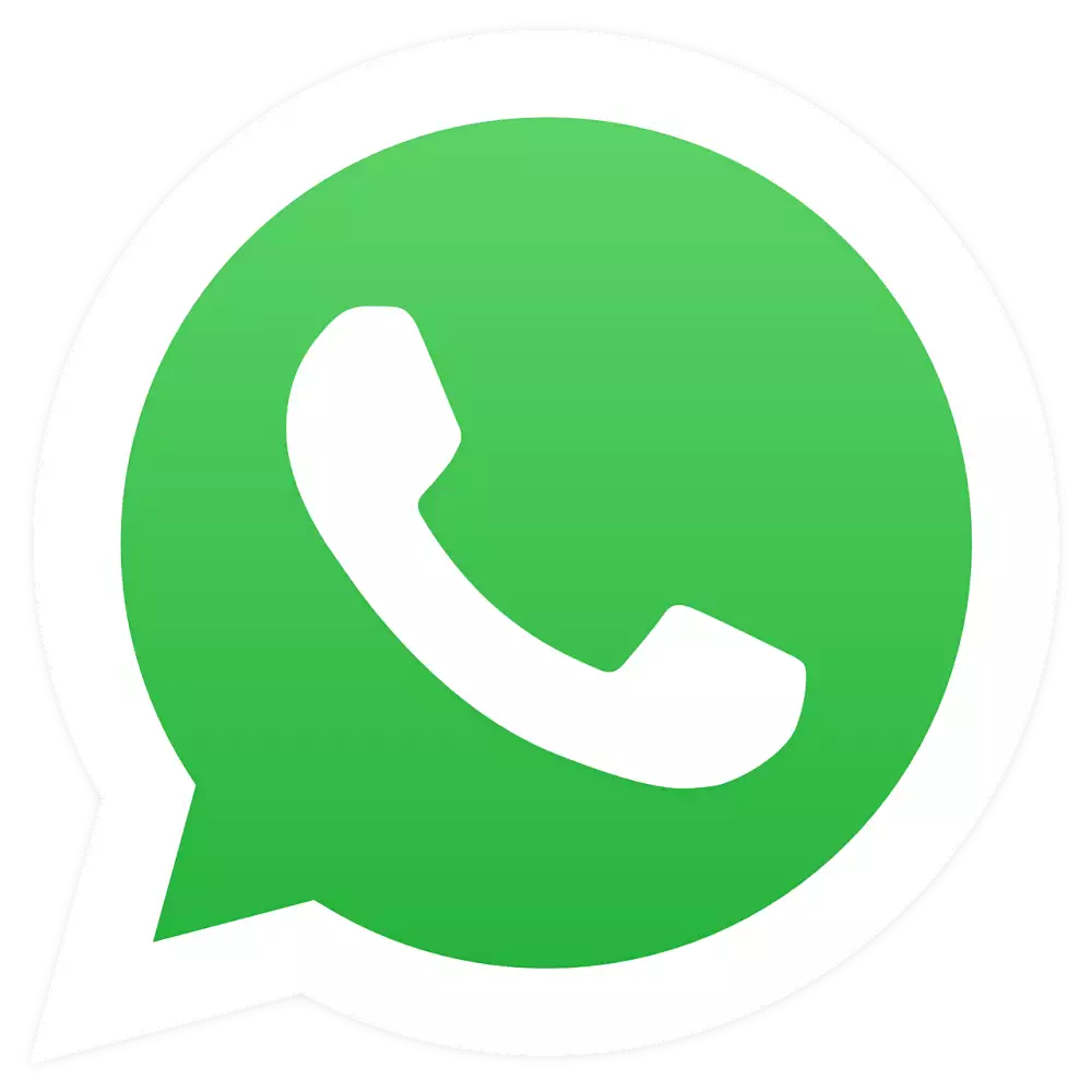 Whatsapp Bez Telefonního Čísla