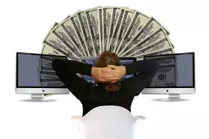 Komerční Banka Infolinka Zdarma